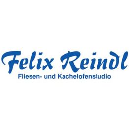 Reindl Fliesen