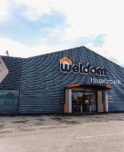 Weldom Hazebrouck image 1