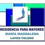 residencia-layos-150x127.jpg