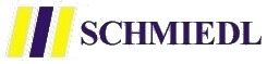 Schmiedl Metall- & Fördertechnik GmbH in Möser