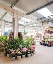 Mr.Bricolage Laroque Des Alberes image 17