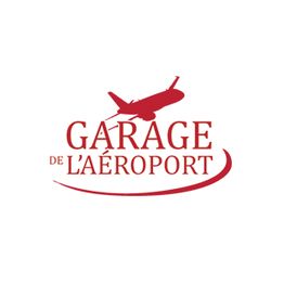Garage de l'Aéroport Genève