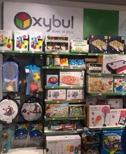 OKAIDI BAYONNE image 13