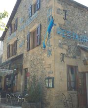 Au Moulin Alexandre image 7