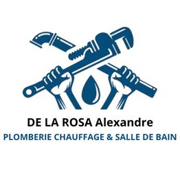 De La Rosa Alexandre