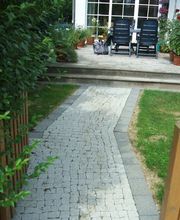 Gärten mit Leichtigkeit & Tiefe Bild 7