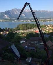 SchTArK GmbH Bild 11