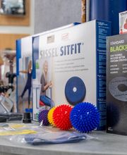 Fachzentrum für Orthopädietechnik Tretin GmbH Bild 18