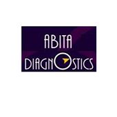 Abita Diagnostics