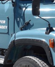 Reinigungsdienst Schopfer Bild 5