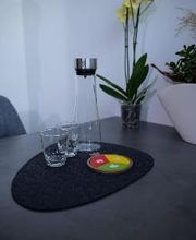 Lija Rapp Vermögensberatung Bild 7