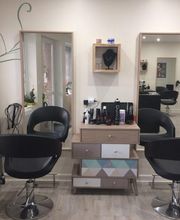 Salon des Arcades image 4