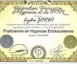 Jordi Lydie image 7