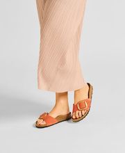 Schulthess AG Kandahar Schuhe Bild 11