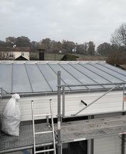 Bertin Cédric Couvreur-Zingueur image 3