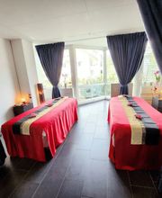Warinna Thai Massage & Japanese Head Spa Bild 2