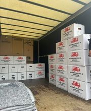 Schorn Umzüge & Service Bild 3