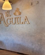 GRAFICAS CANCO, S.L. imagen 15