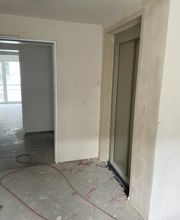 8afd905c-0259-4908-bd69-d4111f1c61db.JPG