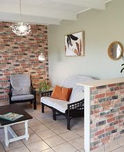 Gîtes de Kerfouenec image 6