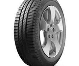 Michelin Car Service- Gomez Neumáticos Matriz imagen 20