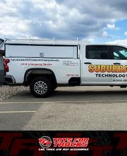 Toys For Trucks - Grand Forks, ND - Car, Truck, Jeep Off-road Accessories image 16