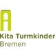 Kita Turmkinder
Bremen
pme Familienservice GmbH