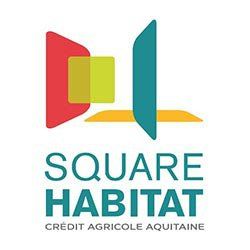 Square Habitat Cenon