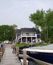 Your Boat Club Lake Minnetonka Smith's Bay image 3