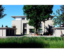 Ackermann Architekten PartG mbB Bild 12