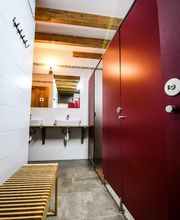 Albergue A CienLeguas imagen 7