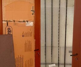PPM41 image 14