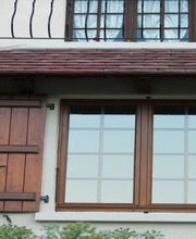 Blanchard Et Covre image 1