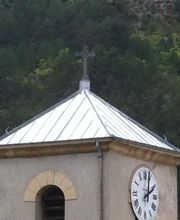 Ajs Couverture Zinguerie image 4