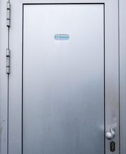 Shell Recharge Charging Station Bild 9