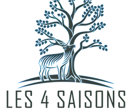 Sas Les 4 Saisons image 4