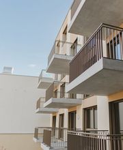 Les Pénates SA Bild 9