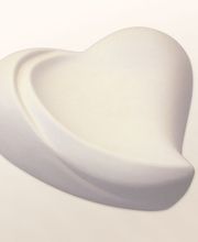 HAGER IMBACH GmbH Bild 6