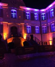 ADS Diffusion Bild 3