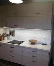 Coop Aux Bois image 2