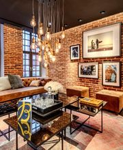 BREITLING BOUTIQUE LILLE image 10