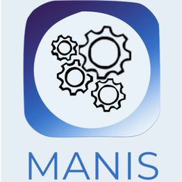 MANIS.Normandie