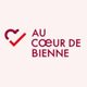 Au Coeur de Bienne AG - Kardiologie. Herzgesundheit