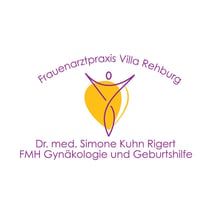 Dr. med. Kuhn Rigert Simone