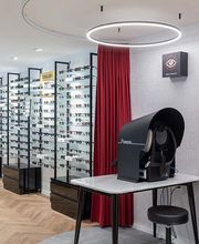 Kochoptik Winterthur Bild 1