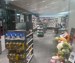 apotheke-chur-bahnhof