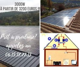 Allo Elec 34 image 6