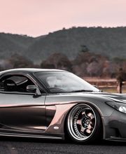 Autopro-Pulsions.Fr image 2