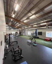 Kinetic Physical Therapy Downingtown image 8