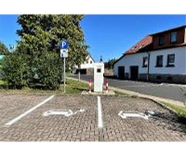 TEAG Mobil-Ladestation Bild 4